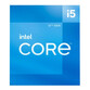 Intel Core i5-12400 2.5 GHz Intel Core i5-12400 2.5 GHz