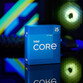 Intel Core i5-12500 3 GHz