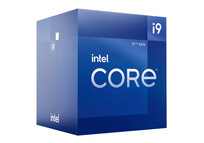 Intel Core i9-12900 2.4 GHz