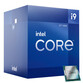 Intel Core i9-12900 2.4 GHz