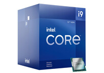 Intel Core i9-12900F 2.4 GHz