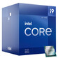 Intel Core i9-12900F 2.4 GHz