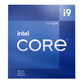 Intel Core i9-12900F 2.4 GHz