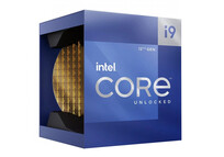 Intel Core i9-12900K 3.2 GHz