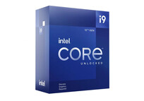 Intel Core i9-12900KF 3.2 GHz