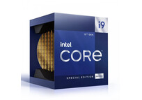 Intel Core i9-12900KS 3.4 GHz