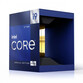 Intel Core i9-12900KS 3.4 GHz Intel Core i9-12900KS 3.4 GHz