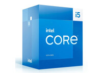 Intel Core i5-13400 2.5 GHz/4.6 GHz