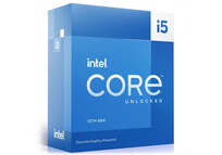 Intel Core i5-13600K 3.5 GHz Box