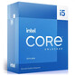Intel Core i5-13600K 3.5 GHz Box Intel Core i5-13600K 3.5 GHz Box