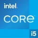 Intel Core i5-13600K 3.5 GHz Box