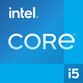 Intel Core i5-13600KF 3.5 GHz Box Intel Core i5-13600KF 3.5 GHz Box