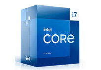 Intel Core i7-13700 2.1 GHz/5.2 GHz