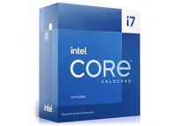 Intel Core i7-13700KF 3.4 GHz Box