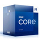 Intel Core i9-13900 2 GHz/5.6 GHz