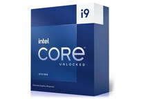Intel Core i9-13900K 3 GHz Box