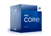 Intel Core i9-13900KS 2.40 GHz/6.00 GHz Box