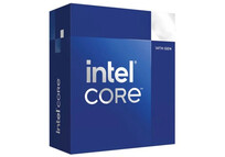 Intel Core i3-14100F 3.5/4.7GHz Box