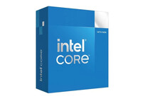 Intel Core i5-14400 2.5/4.7GHz Box