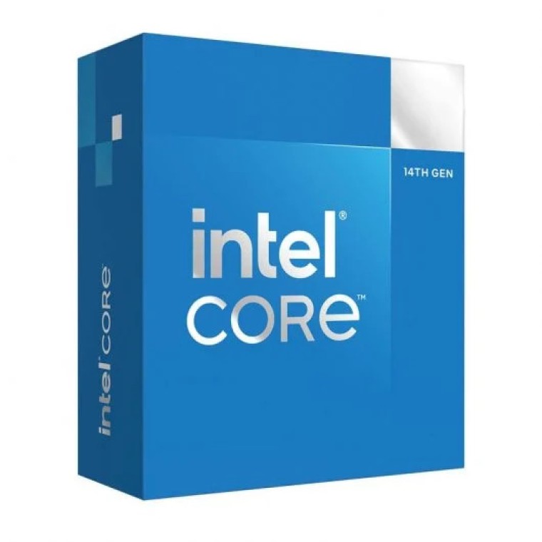 Intel Core i5-14400 2.5/4.7GHz Box