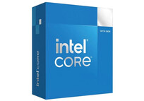 Intel Core i5-14400F 2.5/4.7GHz Box
