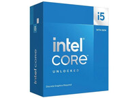 Intel Core i5-14600KF 3.5/5.4GHz Box