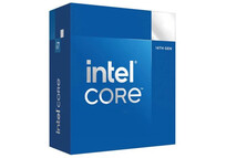 Intel Core i7-14700 2.1/5.4GHz Box
