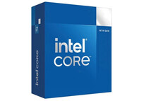 Intel Core i7-14700F 2.1/5.4GHz Box
