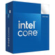 Intel Core i7-14700F 2.1/5.4GHz Box