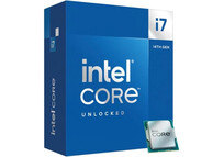 Intel Core i7-14700K 3.4/5.6GHz Box