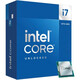 Intel Core i7-14700K 3.4/5.6GHz Box