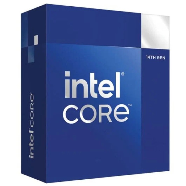 Intel Core i9-14900 2.1/5.8 GHz Box