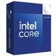 Intel Core i9-14900 2.1/5.8 GHz Box