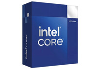 Intel Core i9-14900F 2.1/5.8GHz Box