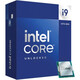 Intel Core i9-14900K 3.2/6GHz Box