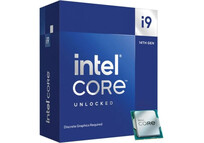 Intel Core i9-14900KF 3.2/6GHz Box