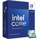 Intel Core i9-14900KF 3.2/6GHz Box
