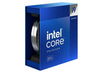 Intel Core i9-14900KS 3.2/6.2GHz Box