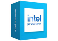 Intel Pentium 300 3.9GHz