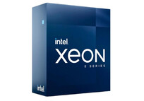 Procesador Intel Xeon E-2414 4 Núcleos 2.6 GHz Frecuencia Base 4.5 GHz Frecuencia Turbo ECC LGA 1700