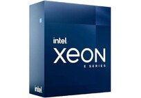 Procesador Intel Xeon E-2434 3.4/5GHz Box