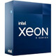 Procesador Intel Xeon E-2434 3.4/5GHz Box