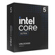 Procesador Intel Core Ultra 5 225F IA Integrada 3.3/4.9GHz Box