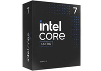 Procesador Intel Core Ultra 7 265 IA Integrada 20 Núcleos 2.4 GHz Frecuencia Base 5.3 GHz Frecuencia