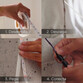 Ksix ColorLED Tira LED de Colores RGB con Control Remoto 10m Ksix ColorLED Tira LED de Colores RGB con Control Remoto 10m
