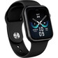 Ksix Active Pack Auriculares Inalámbricos Sportbuds 2 + Smartwatch Urban 3 Ksix Active Pack Auriculares Inalámbricos Sportbuds 2 + Smartwatch Urban 3