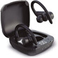 Ksix Active Pack Auriculares Inalámbricos Sportbuds 2 + Smartwatch Urban 3 Ksix Active Pack Auriculares Inalámbricos Sportbuds 2 + Smartwatch Urban 3