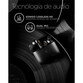 Ksix Spark Auriculares Inalámbricos Rosa Ksix Spark Auriculares Inalámbricos Rosa