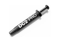 Be Quiet! DC2 Pro Pasta Térmica