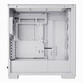 Torre PC APNX C1 RGB Midi Tower Cristal Templado USB-C Blanca Torre PC APNX C1 RGB Midi Tower Cristal Templado USB-C Blanca